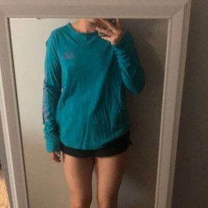 Vineyard vines long sleeve